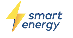 Smart Energy Group